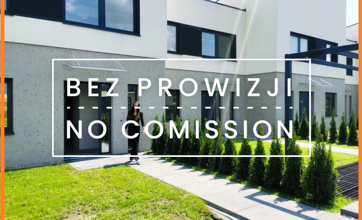 house for sale - Gliwice, Jeziorna